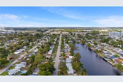 4157 SW 49th Ct, Dania Beach, FL 33314 - Photo 43