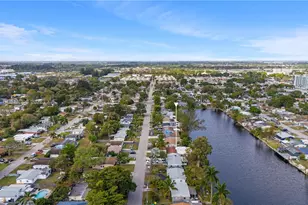 4157 SW 49th Ct, Dania Beach, FL 33314 - Photo 43