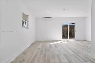 4157 SW 49th Ct, Dania Beach, FL 33314 - Photo 17