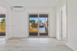 4157 SW 49th Ct, Dania Beach, FL 33314 - Photo 5