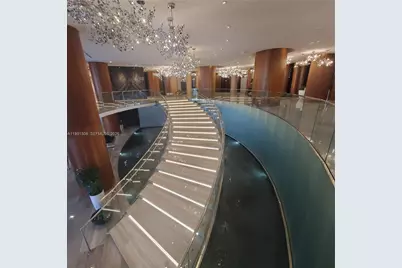 488 NE 18th St #1805, Miami, FL 33132 - Photo 21