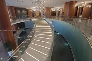 488 NE 18th St, Miami, FL 33132 - Photo 21