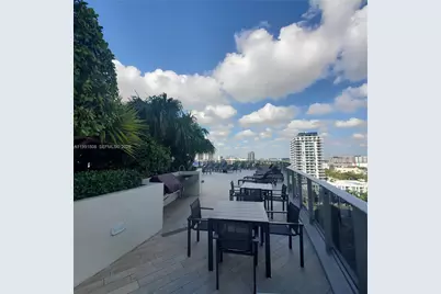 488 NE 18th St #1805, Miami, FL 33132 - Photo 15