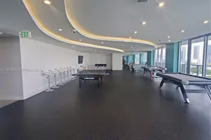 488 NE 18th St, Miami, FL 33132 - Photo 19