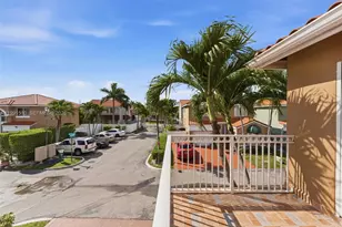 8657 NW 2nd St, Miami, FL 33126 - Photo 21