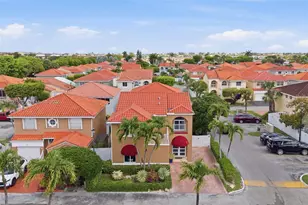 8657 NW 2nd St, Miami, FL 33126 - Photo 35