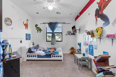 24900 SW 107th Ct, Homestead, FL 33032 - Photo 23