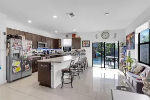 24900 SW 107th Ct, Homestead, FL 33032 - Photo 9