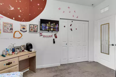 24900 SW 107th Ct, Homestead, FL 33032 - Photo 21