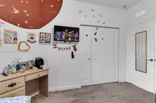 24900 SW 107th Ct, Homestead, FL 33032 - Photo 21