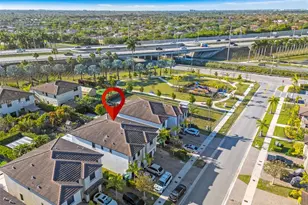 24900 SW 107th Ct, Homestead, FL 33032 - Photo 7