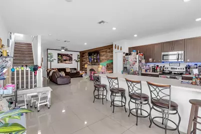 24900 SW 107th Ct, Homestead, FL 33032 - Photo 11