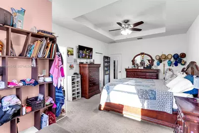 24900 SW 107th Ct, Homestead, FL 33032 - Photo 17