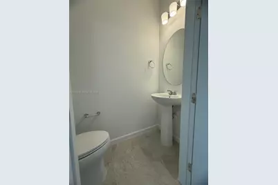 4286 Effendi Drive, Lantana, FL 33462 - Photo 5