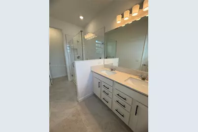 4286 Effendi Drive, Lantana, FL 33462 - Photo 13