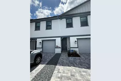 4286 Efendi Drive, Lantana, FL 33462 - Photo 1