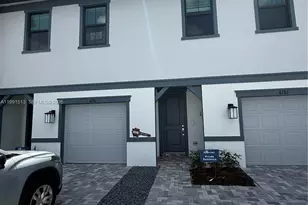 4286 Effendi Dr, Lantana, FL 33462 - Photo 1