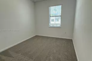 4286 Effendi Dr, Lantana, FL 33462 - Photo 7