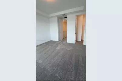 4286 Effendi Drive, Lantana, FL 33462 - Photo 11