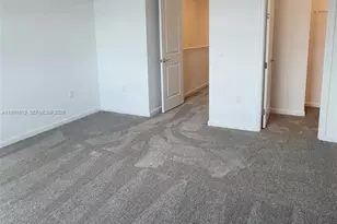 4286 Effendi Dr, Lantana, FL 33462 - Photo 11