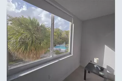 17890 W Dixie Hwy #307, North Miami Beach, FL 33160 - Photo 67