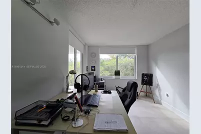 17890 W Dixie Hwy #307, North Miami Beach, FL 33160 - Photo 41