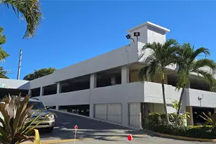 17890 W Dixie Hwy, North Miami Beach, FL 33160 - Photo 79