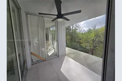 17890 W Dixie Hwy #307, North Miami Beach, FL 33160 - Photo 45