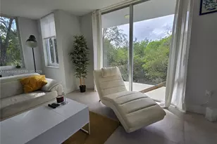 17890 W Dixie Hwy, North Miami Beach, FL 33160 - Photo 15