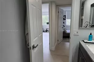 17890 W Dixie Hwy, North Miami Beach, FL 33160 - Photo 51