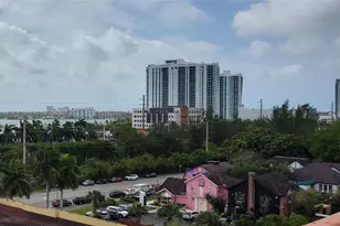 17890 W Dixie Hwy, North Miami Beach, FL 33160 - Photo 95