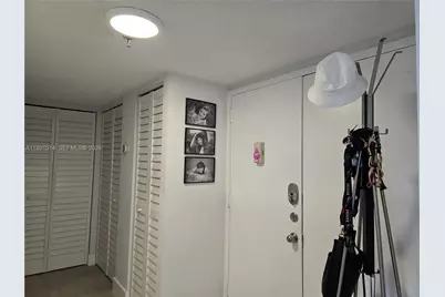 17890 W Dixie Hwy #307, North Miami Beach, FL 33160 - Photo 35