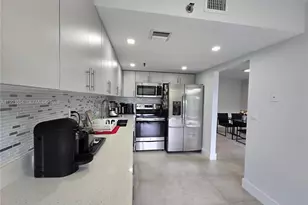 17890 W Dixie Hwy, North Miami Beach, FL 33160 - Photo 29