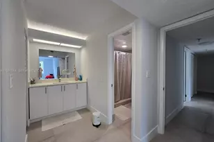 17890 W Dixie Hwy, North Miami Beach, FL 33160 - Photo 63