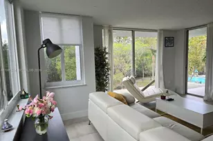 17890 W Dixie Hwy, North Miami Beach, FL 33160 - Photo 9