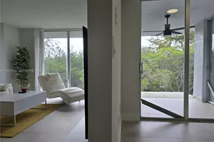 17890 W Dixie Hwy, North Miami Beach, FL 33160 - Photo 23