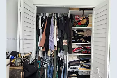 17890 W Dixie Hwy #307, North Miami Beach, FL 33160 - Photo 53