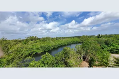 17890 W Dixie Hwy #307, North Miami Beach, FL 33160 - Photo 93