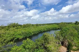 17890 W Dixie Hwy, North Miami Beach, FL 33160 - Photo 93