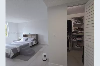 17890 W Dixie Hwy #307, North Miami Beach, FL 33160 - Photo 59