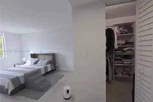 17890 W Dixie Hwy, North Miami Beach, FL 33160 - Photo 59