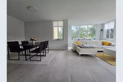 17890 W Dixie Hwy #307, North Miami Beach, FL 33160 - Photo 11