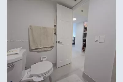 17890 W Dixie Hwy #307, North Miami Beach, FL 33160 - Photo 71