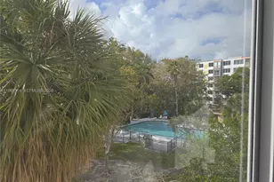 17890 W Dixie Hwy, North Miami Beach, FL 33160 - Photo 61