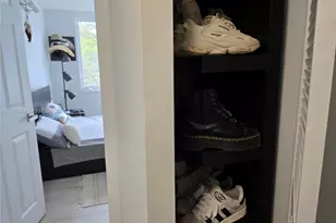 17890 W Dixie Hwy, North Miami Beach, FL 33160 - Photo 57