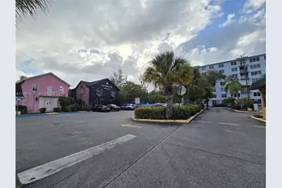 17890 W Dixie Hwy #307, North Miami Beach, FL 33160 - Photo 73
