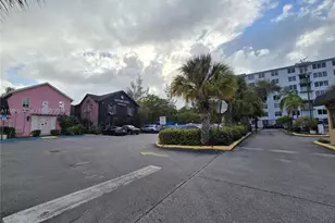 17890 W Dixie Hwy, North Miami Beach, FL 33160 - Photo 73