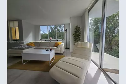 17890 W Dixie Hwy #307, North Miami Beach, FL 33160 - Photo 17