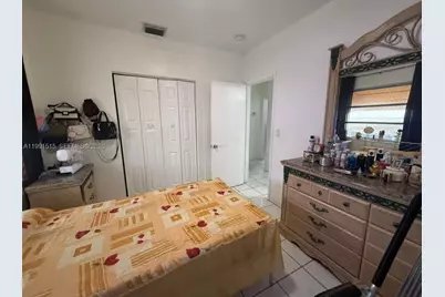 4470 W 1st Ave, Hialeah, FL 33012 - Photo 13