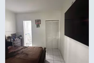 4470 W 1st Ave, Hialeah, FL 33012 - Photo 9